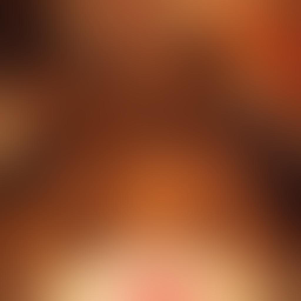 A captivating scene of a diverse group of people engaging in various empowering activities related to intimacy and personal connections; soft lighting creating a warm atmosphere, intimate laughter, and genuine expressions on their faces. Elements of heart shapes and symbols of love subtly integrated into the background, inviting curiosity and exploration. The overall tone should evoke warmth and empowerment. super-realistic. vibrant colors. soft focus.